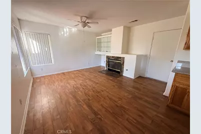 40579 Geyser, Murrieta, CA 92562 - Photo 14