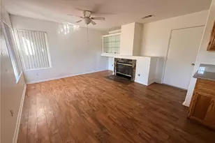 40579 Geyser, Murrieta, CA 92562 - Photo 14