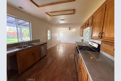 40579 Geyser, Murrieta, CA 92562 - Photo 8