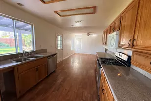 40579 Geyser, Murrieta, CA 92562 - Photo 8