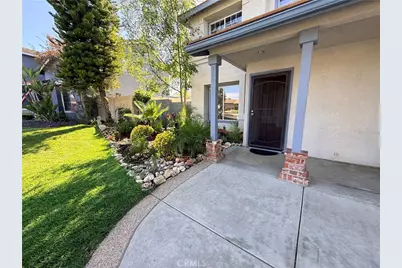 40579 Geyser, Murrieta, CA 92562 - Photo 4