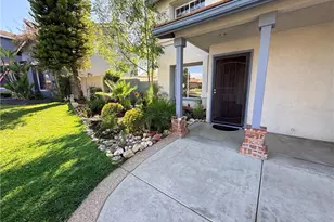 40579 Geyser, Murrieta, CA 92562 - Photo 4