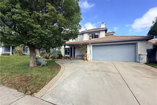 40579 Geyser, Murrieta, CA 92562 - Photo 2