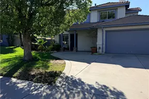 40579 Geyser, Murrieta, CA 92562 - Photo 1