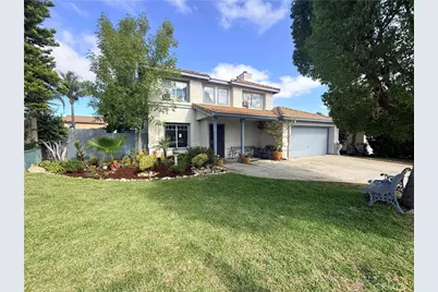 40579 Geyser, Murrieta, CA 92562 - Photo 4