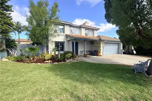 40579 Geyser, Murrieta, CA 92562 - Photo 4