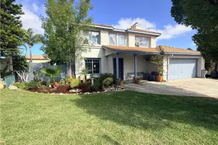 40579 Geyser, Murrieta, CA 92562 - Photo 1