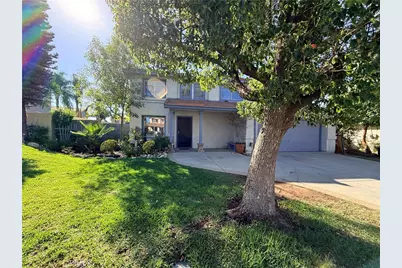 40579 Geyser, Murrieta, CA 92562 - Photo 2