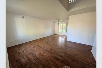 40579 Geyser, Murrieta, CA 92562 - Photo 6