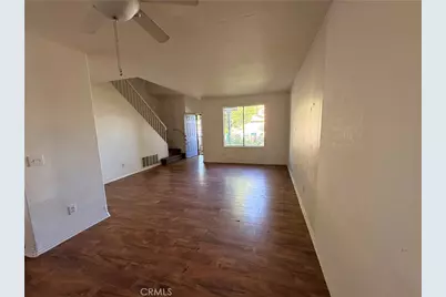 40579 Geyser, Murrieta, CA 92562 - Photo 10
