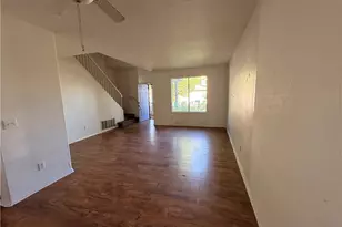 40579 Geyser, Murrieta, CA 92562 - Photo 10