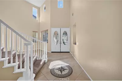 35913 Nonnie, Wildomar, CA 92595 - Photo 34
