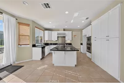 35913 Nonnie, Wildomar, CA 92595 - Photo 18
