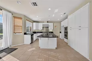 35913 Nonnie, Wildomar, CA 92595 - Photo 18