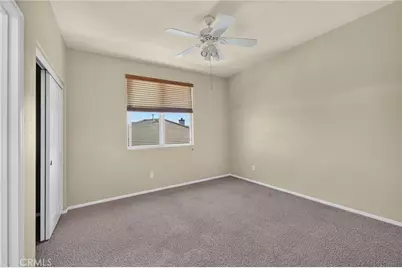 35913 Nonnie, Wildomar, CA 92595 - Photo 50