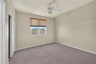 35913 Nonnie, Wildomar, CA 92595 - Photo 50