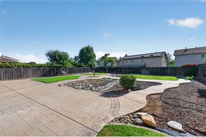 35913 Nonnie, Wildomar, CA 92595 - Photo 70