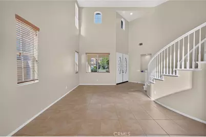 35913 Nonnie, Wildomar, CA 92595 - Photo 10
