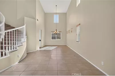 35913 Nonnie, Wildomar, CA 92595 - Photo 8