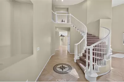 35913 Nonnie, Wildomar, CA 92595 - Photo 6