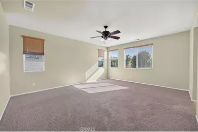 35913 Nonnie, Wildomar, CA 92595 - Photo 38