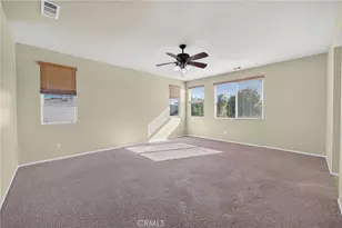 35913 Nonnie, Wildomar, CA 92595 - Photo 38