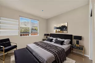 35913 Nonnie, Wildomar, CA 92595 - Photo 30