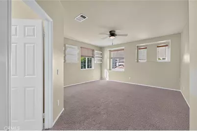 35913 Nonnie, Wildomar, CA 92595 - Photo 56