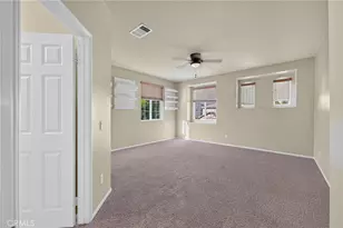 35913 Nonnie, Wildomar, CA 92595 - Photo 56