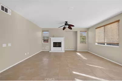35913 Nonnie, Wildomar, CA 92595 - Photo 22