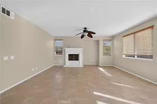 35913 Nonnie, Wildomar, CA 92595 - Photo 22