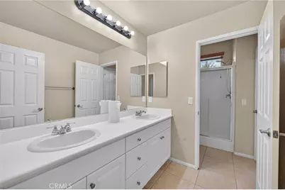 35913 Nonnie, Wildomar, CA 92595 - Photo 32
