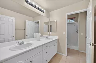 35913 Nonnie, Wildomar, CA 92595 - Photo 32