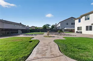35913 Nonnie, Wildomar, CA 92595 - Photo 64