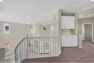 35913 Nonnie, Wildomar, CA 92595 - Photo 36