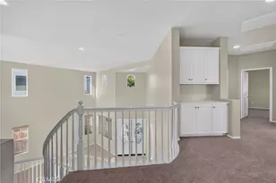 35913 Nonnie, Wildomar, CA 92595 - Photo 36