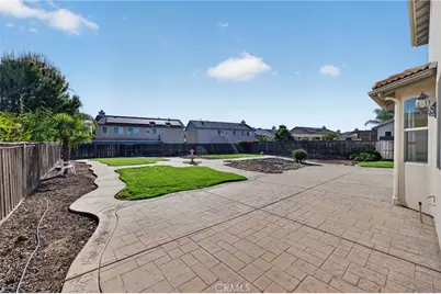 35913 Nonnie, Wildomar, CA 92595 - Photo 62