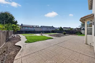 35913 Nonnie, Wildomar, CA 92595 - Photo 62