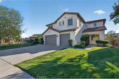 35913 Nonnie, Wildomar, CA 92595 - Photo 2