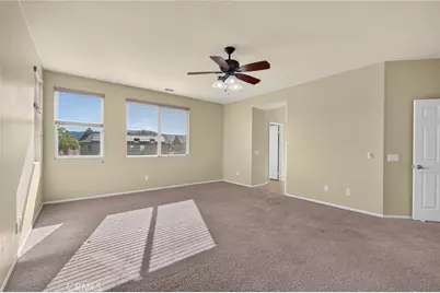 35913 Nonnie, Wildomar, CA 92595 - Photo 40