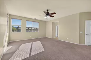 35913 Nonnie, Wildomar, CA 92595 - Photo 40