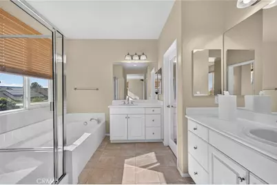 35913 Nonnie, Wildomar, CA 92595 - Photo 44
