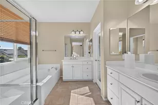 35913 Nonnie, Wildomar, CA 92595 - Photo 44