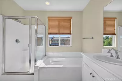35913 Nonnie, Wildomar, CA 92595 - Photo 46