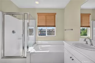 35913 Nonnie, Wildomar, CA 92595 - Photo 46