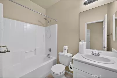 35913 Nonnie, Wildomar, CA 92595 - Photo 60