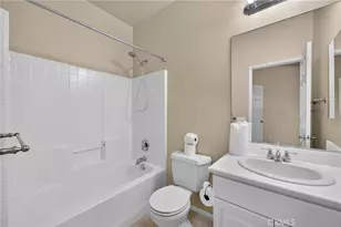 35913 Nonnie, Wildomar, CA 92595 - Photo 60