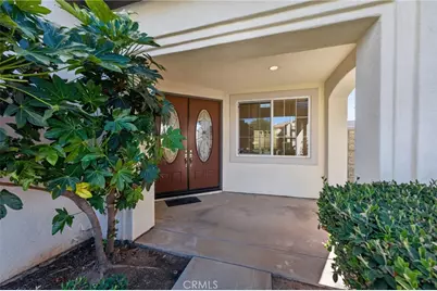 35913 Nonnie, Wildomar, CA 92595 - Photo 4