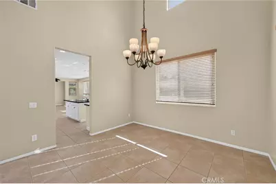 35913 Nonnie, Wildomar, CA 92595 - Photo 12