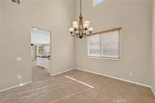 35913 Nonnie, Wildomar, CA 92595 - Photo 12